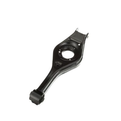 LENKER RADAUFHäNGUNG DELPHI TC6110 58