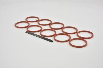 ETANSARE RACIRE ULEI FEBEST RINGOL066PCS10 7