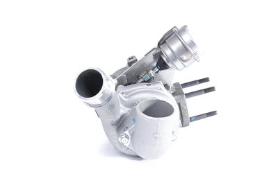 LADER AUFLADUNG BTS Turbo T916245 36