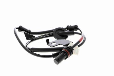 SENSOR RADDREHZAHL VEMO V52720171 9