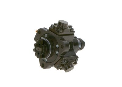 POMPA DE INALTA PRESIUNE BOSCH 0445010222 13