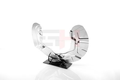 PROTECTIE STROPIRE DISC FRANA GH GH481530V 27
