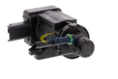 CONVERTOR PRESIUNE ESAPAMENT VEMO V42630020 20