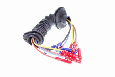 SET REPARATIE SET CABLURI VEMO V10830030 8