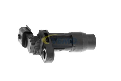 IMPULSGEBER KURBELWELLE VEMO V46720198 58