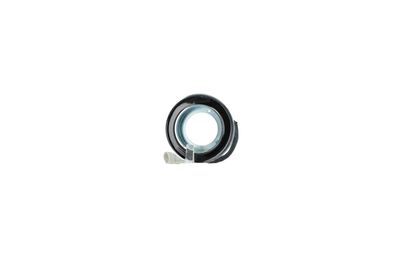 360 Grad Ansicht 2