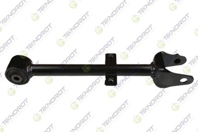 Рычаг независимой подвески колеса, подвеска колеса TEKNOROT MA-1058 для MAZDA CX-5