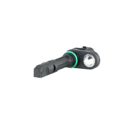 SENSOR RADDREHZAHL DELPHI SS2130112B1 17