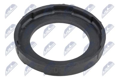 SAIBA ARC NTY ADHD029 1