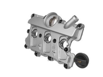 CAPAC CULBUTOR ET ENGINETEAM RV0054 11