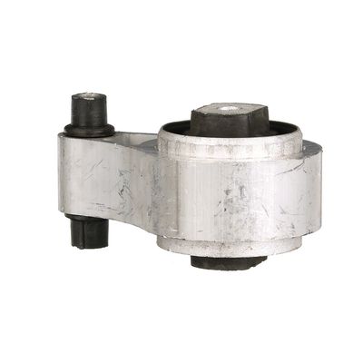 LAGERUNG MOTOR GATES ETM1843 17