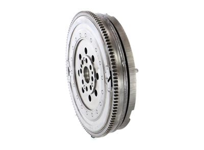 VOLANTA REMANTE 009001000156R 11