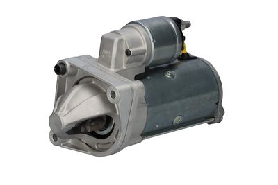 STARTER VALEO 201167 6