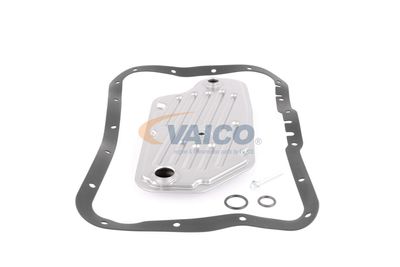 SET FILTRE HIDRAULICE CUTIE E VIT.AUTOMATA VAICO V250122 49
