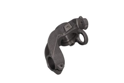 Olka-akseli, pyöräntuenta KAMOKA 9080137 – FORD