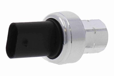 COMUTATOR PRESIUNE AER CONDITIONAT VEMO V33730052 3