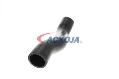 FURTUN EAR SUPRAALIMENTARE ACKOJA A389605 49