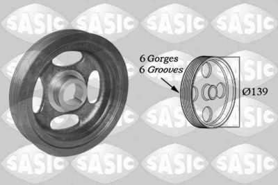 FULIE CUREA ARBORE COTIT