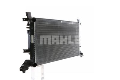 RADIATOR RACIRE MOTOR MAHLE CR606000S 43