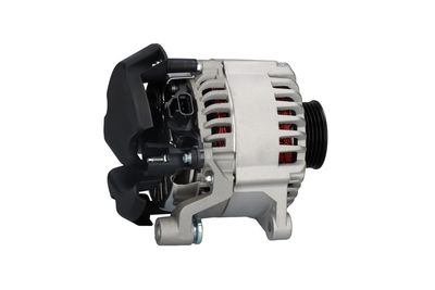 GENERATOR / ALTERNATOR VALEO 440665 20
