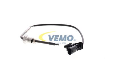 SENSOR ABGASTEMPERATUR VEMO V24720225 16