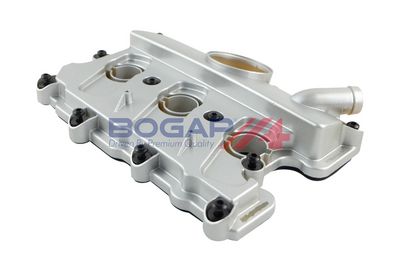 CAPAC CULBUTOR BOGAP A1115104 2