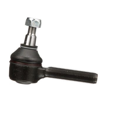 CAP DE BARA DELPHI TA1180 17