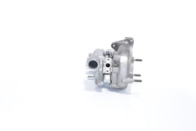 LADER AUFLADUNG BTS Turbo T911026BL 11