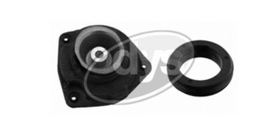 Zestaw montażowy, kolumna zawieszenia DYS 73-12889