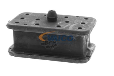 SUPORT ARC ELIPTIC VAICO V302514 37