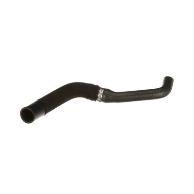 FURTUN RADIATOR GATES 054905 48