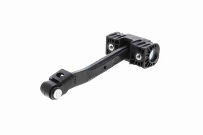 TüRFESTSTELLER VAICO V106663 9