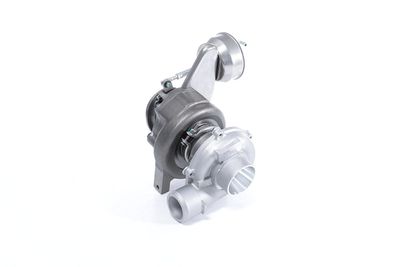 LADER AUFLADUNG BTS Turbo T912094BT 32