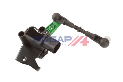 SENZOR REGLARE FARURI BOGAP A7212107 3