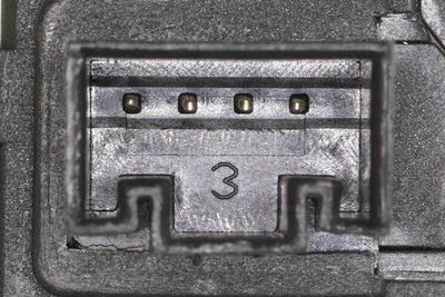 ELEMENT REGLAJ INCHIDERE CENTRALIZATA VEMO V10771111 2