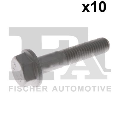 FA1 Schroef (982-08-F40.10)