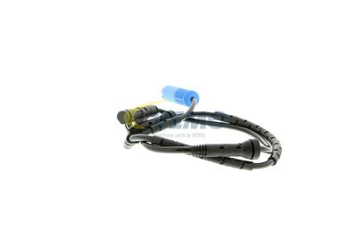 SENSOR RADDREHZAHL VEMO V20720486 33