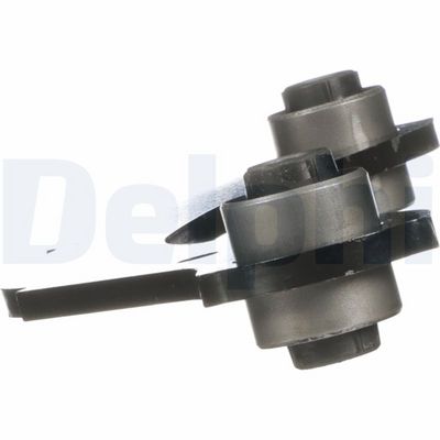 BRAT SUSPENSIE ROATA DELPHI TC5493 4