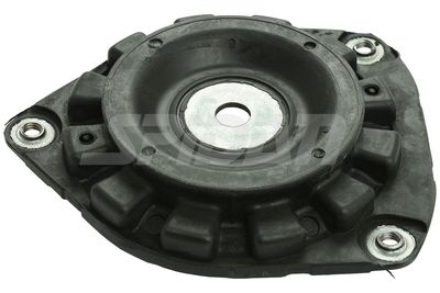 FEDERBEINSTüTZLAGER