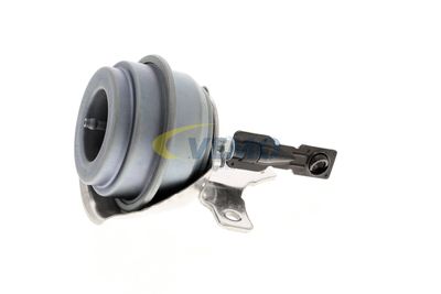 STEUERDOSE LADER VEMO V15400007 32