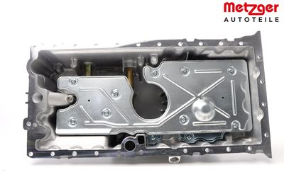 BAIE ULEI METZGER AUTOTEILE 7990191 22