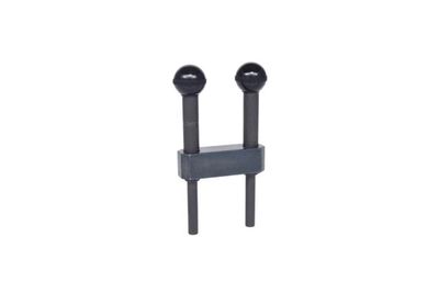 ARRETIERWERKZEUG NOCKENWELLE KS TOOLS 1503034 20