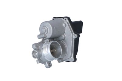 SUPAPA EGR NRF 48605 38