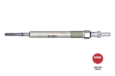 Glow Plug 90860