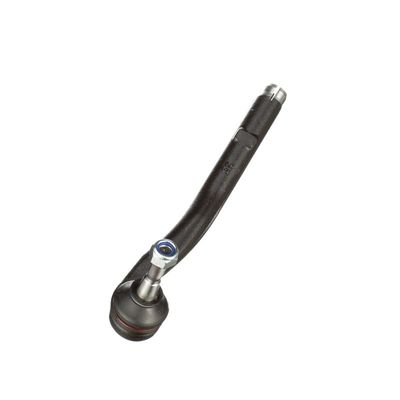 SPURSTANGENKOPF DELPHI TA1646 64