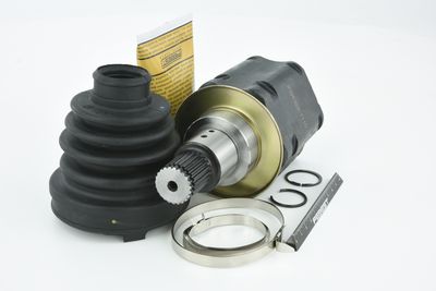 SET ARTICULATIE PLANETARA FEBEST 0111GSU35LH 43