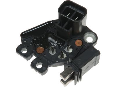 Vorschau ARE3040