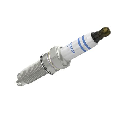 ZüNDKERZE BOSCH 0242135574 8