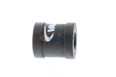 BUCSA BARA STABILIZATOARE VAICO V400336 24