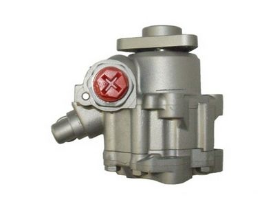 HYDRAULIKPUMPE LENKUNG SPIDAN 53923 2